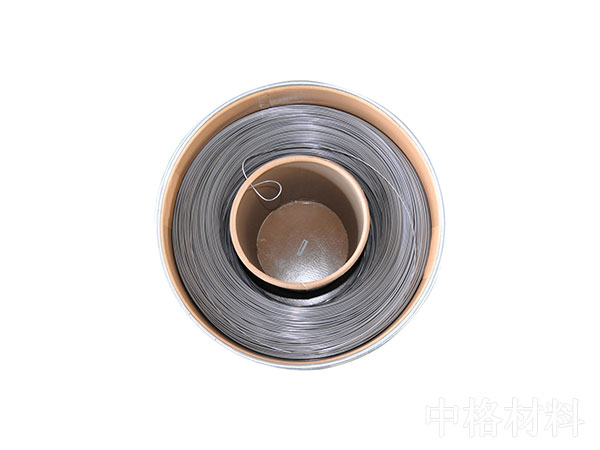 水泥、電力、礦山專用堆焊藥芯焊絲